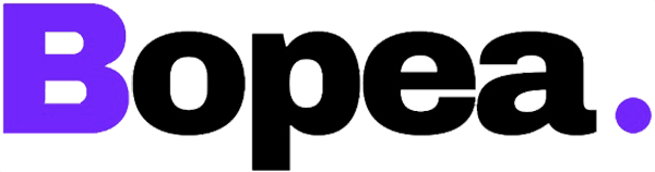 Header sticky classic