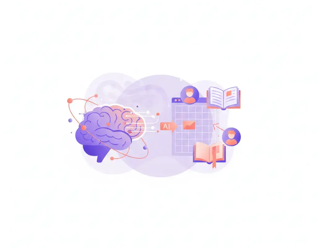 AI Feedback and Grading Tools: Time-Saver or Trust Problem?