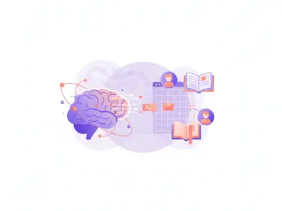 AI Feedback and Grading Tools: Time-Saver or Trust Problem?
