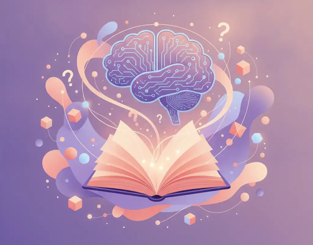 AI Literacy: What Every Learner Should Understand About How AI Works