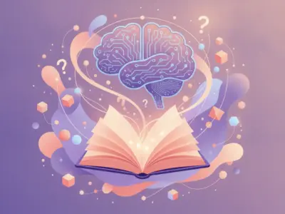 AI Literacy: What Every Learner Should Understand About How AI Works