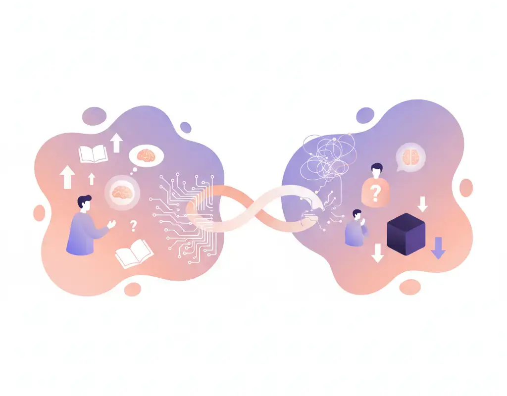 AI Tutors in the Classroom: What Actually Works (and What Doesn’t)