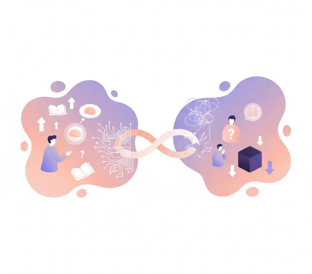AI Tutors in the Classroom: What Actually Works (and What Doesn’t)