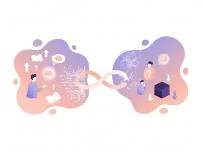 AI Tutors in the Classroom: What Actually Works (and What Doesn’t)