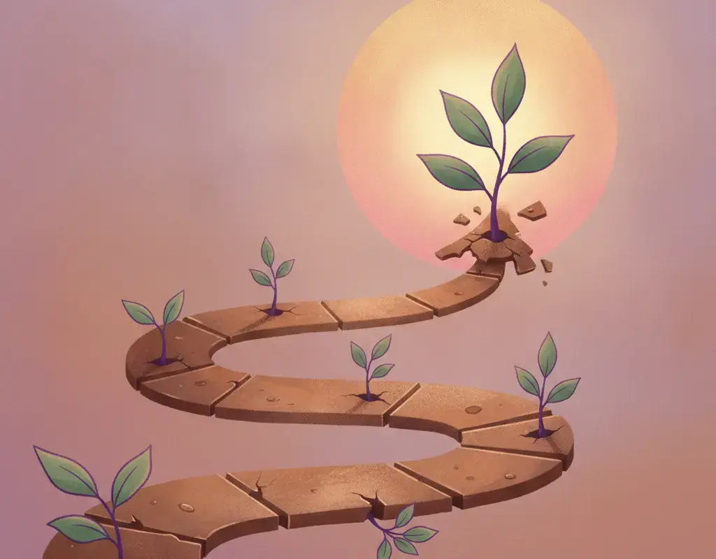 Alanis Morissette’s ‘You Learn’: The Lyrics, Meaning & Growth-Mindset Reading