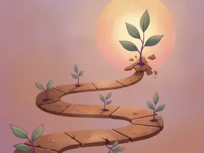 Alanis Morissette’s ‘You Learn’: The Lyrics, Meaning & Growth-Mindset Reading