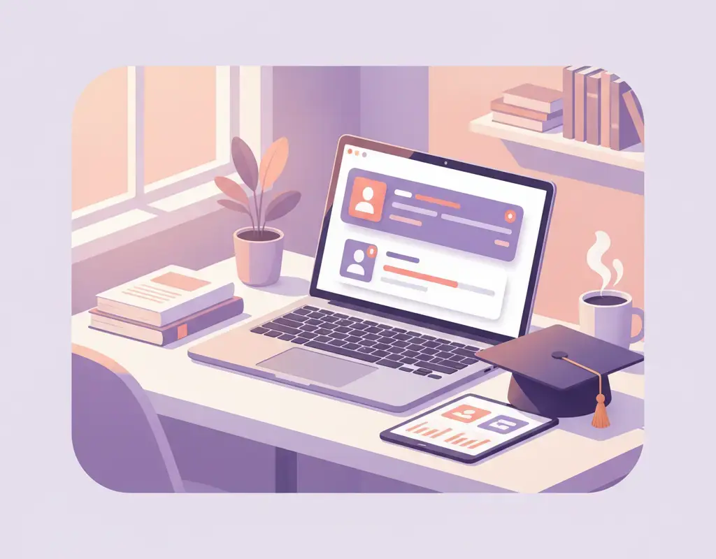 Are Online Certifications Worth It? An Honest Look