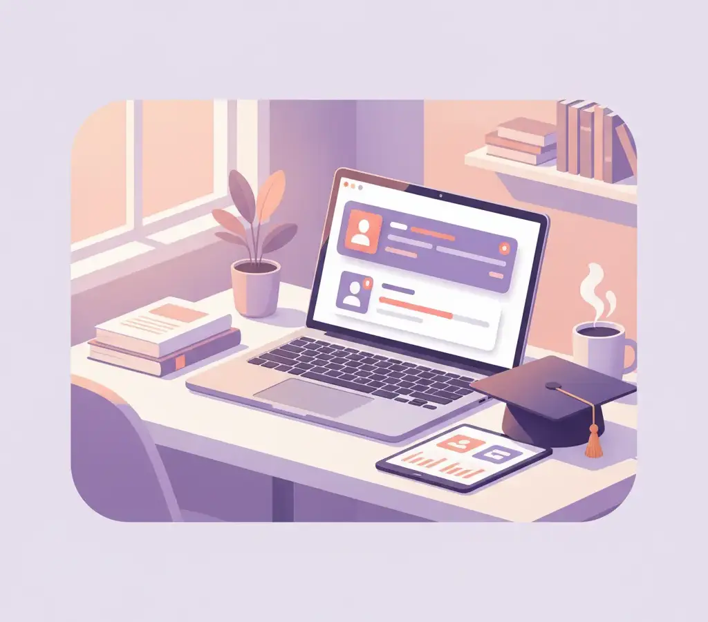Are Online Certifications Worth It? An Honest Look