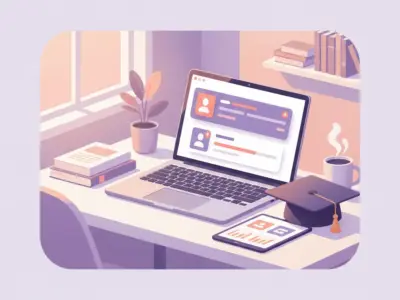 Are Online Certifications Worth It? An Honest Look