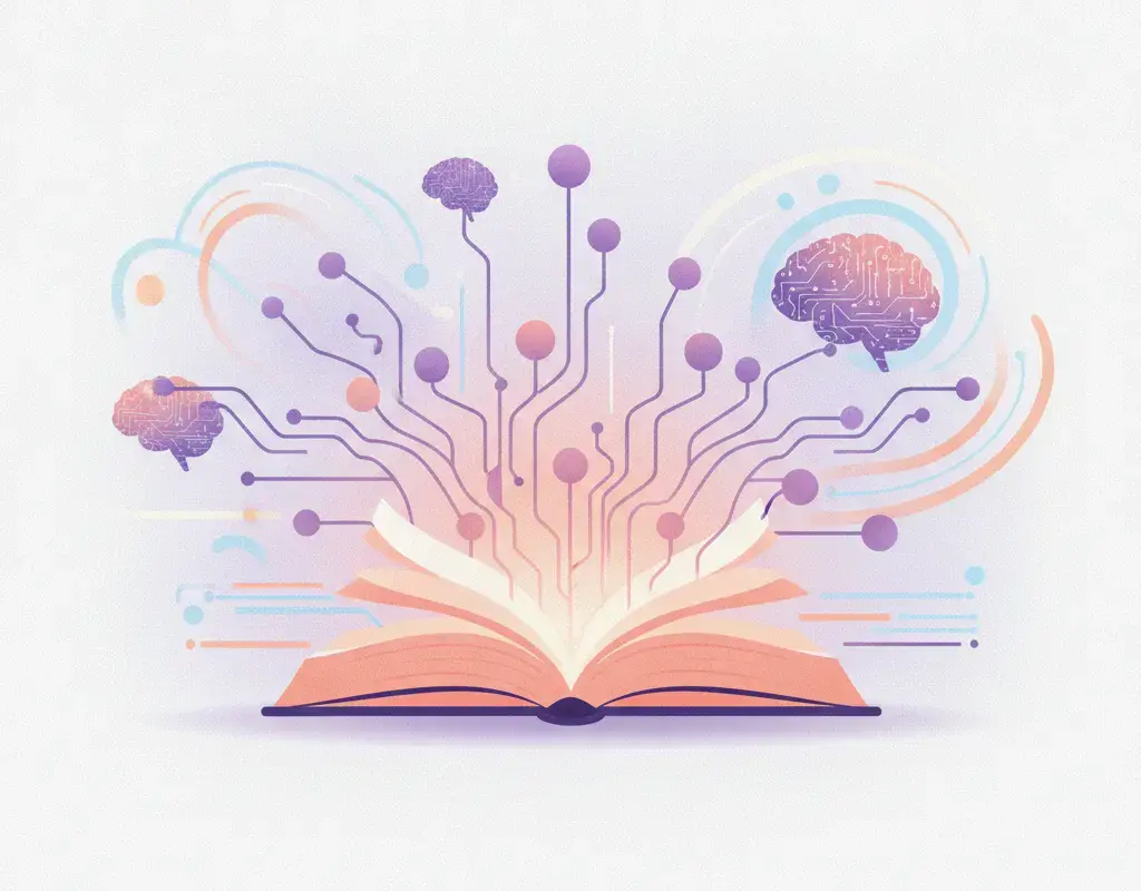Best AI Learning Platforms in 2025: Smart Tools for Learning
