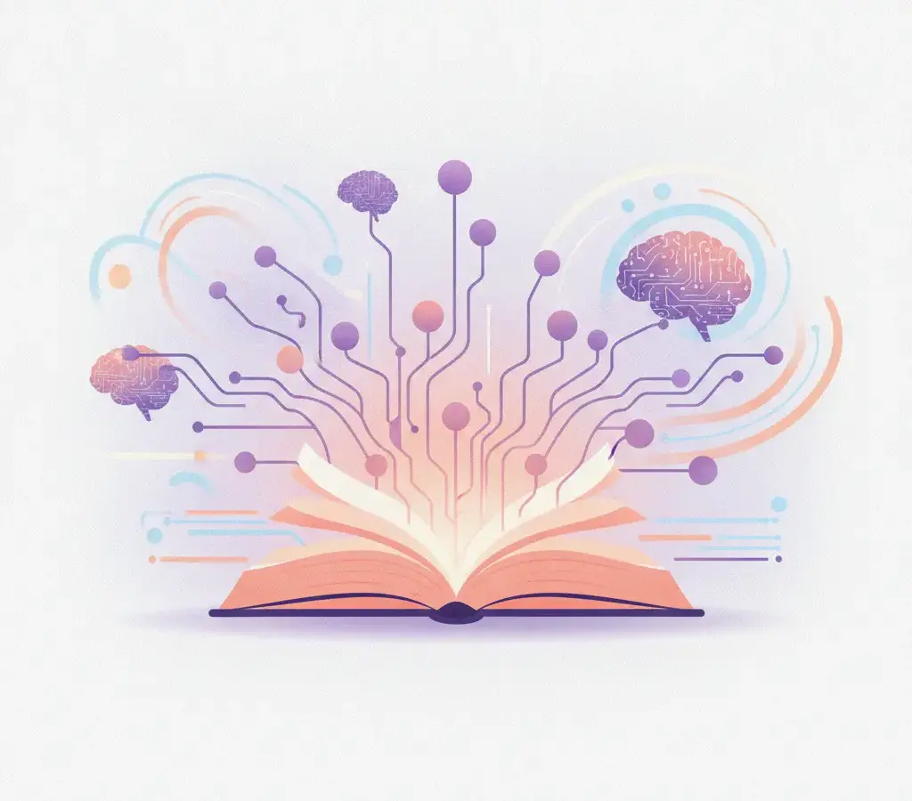 Best AI Learning Platforms in 2025: Smart Tools for Learning