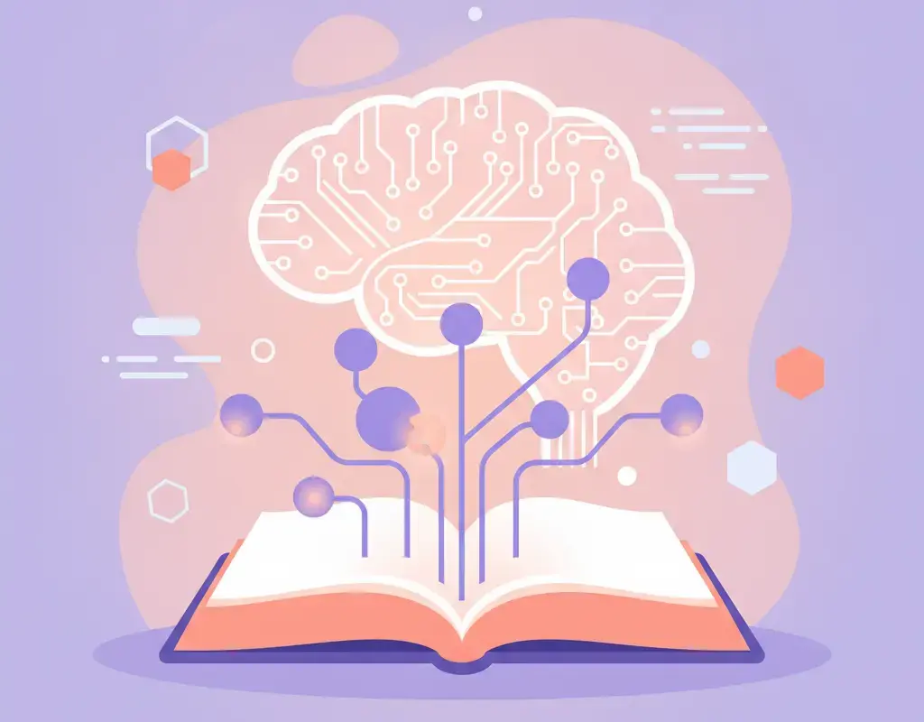 Best Free AI Tools for Students in 2026