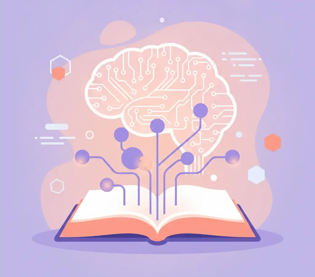 Best Free AI Tools for Students in 2026