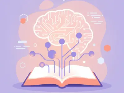 Best Free AI Tools for Students in 2026