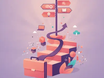 Boost Your Career With Flexible Online Learning Courses