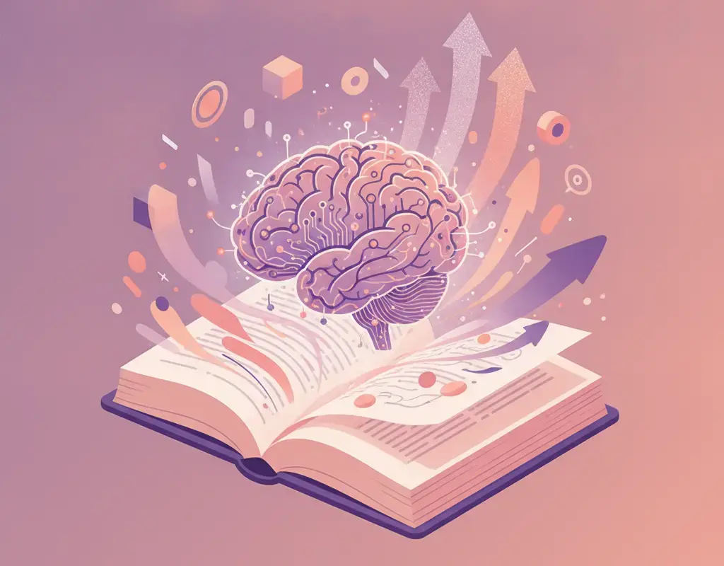 How to Learn AI from Scratch: A Free Step-by-Step Beginner’s Guide