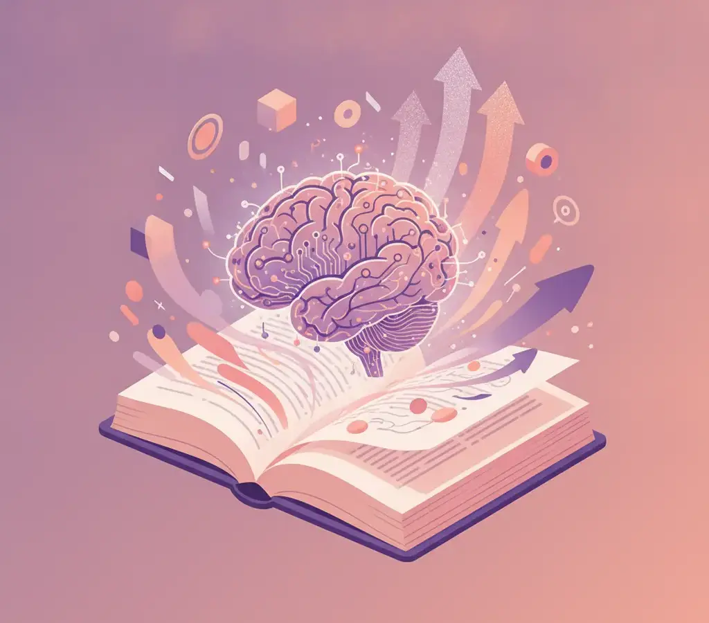 How to Learn AI from Scratch: A Free Step-by-Step Beginner’s Guide