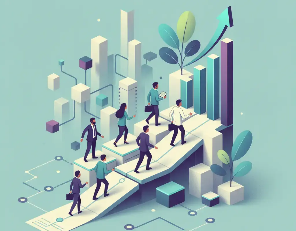 How to Measure Training ROI (Without Fooling Yourself)