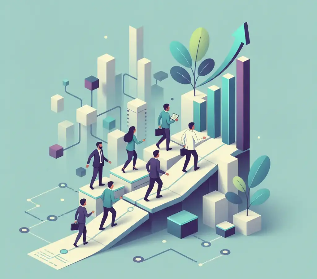 How to Measure Training ROI (Without Fooling Yourself)
