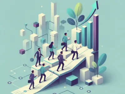 How to Measure Training ROI (Without Fooling Yourself)