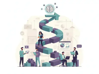 Microlearning at Work: When Bite-Sized Training Actually Works