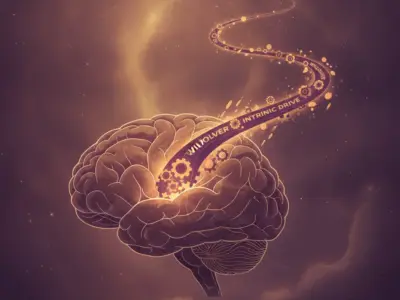 The Science of Motivation: Why Willpower Isn’t Enough