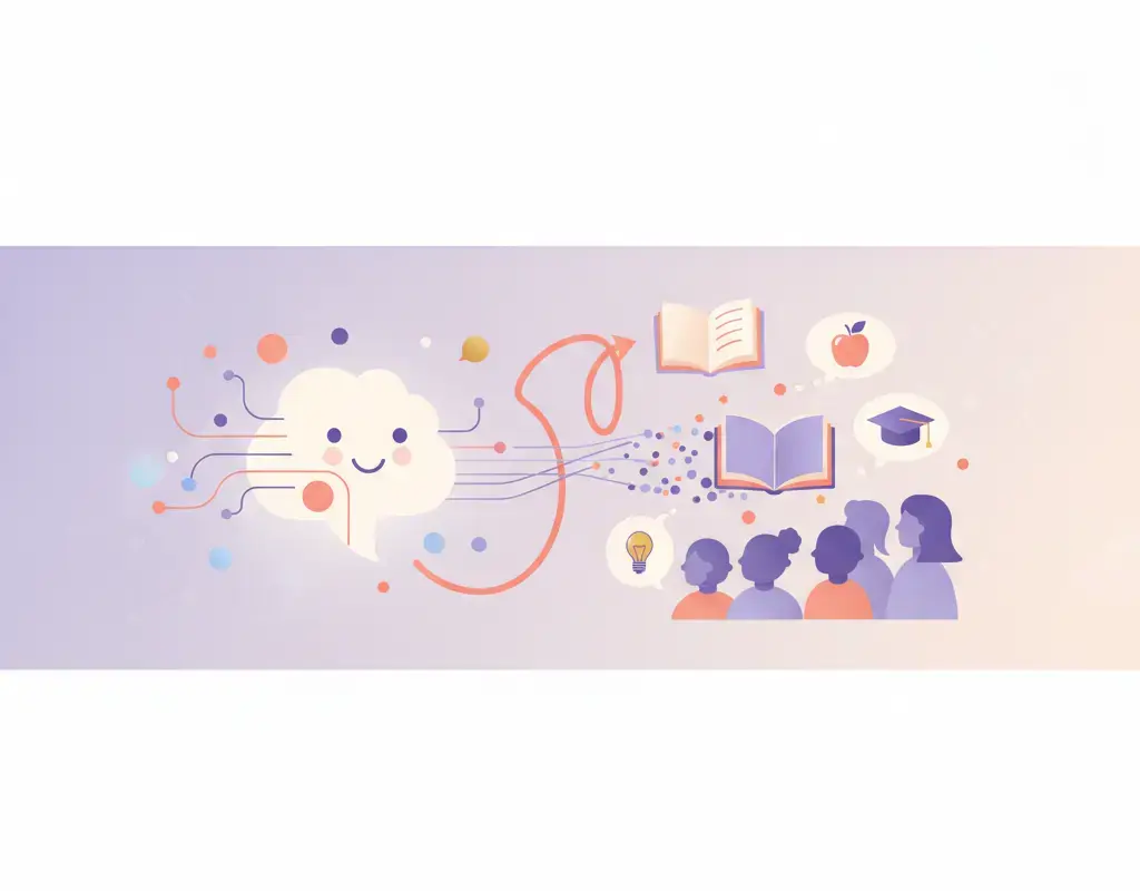 How Teachers Can Use ChatGPT Responsibly in 2026