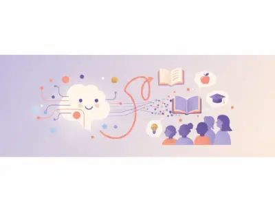 How Teachers Can Use ChatGPT Responsibly in 2026