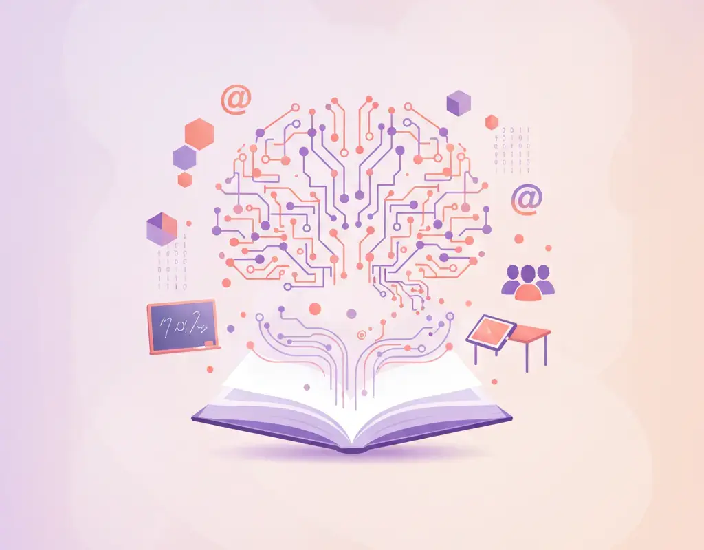 Transform Classroom Learning With AI Education Tools