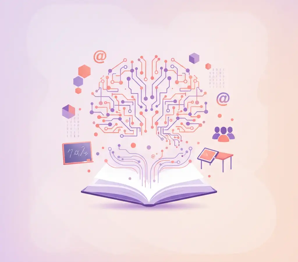 Transform Classroom Learning With AI Education Tools