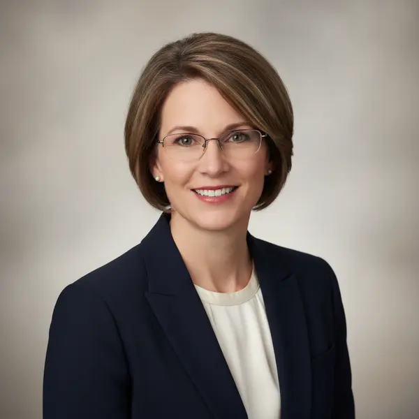 Sharon King